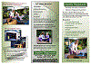 Landscaping Brochure